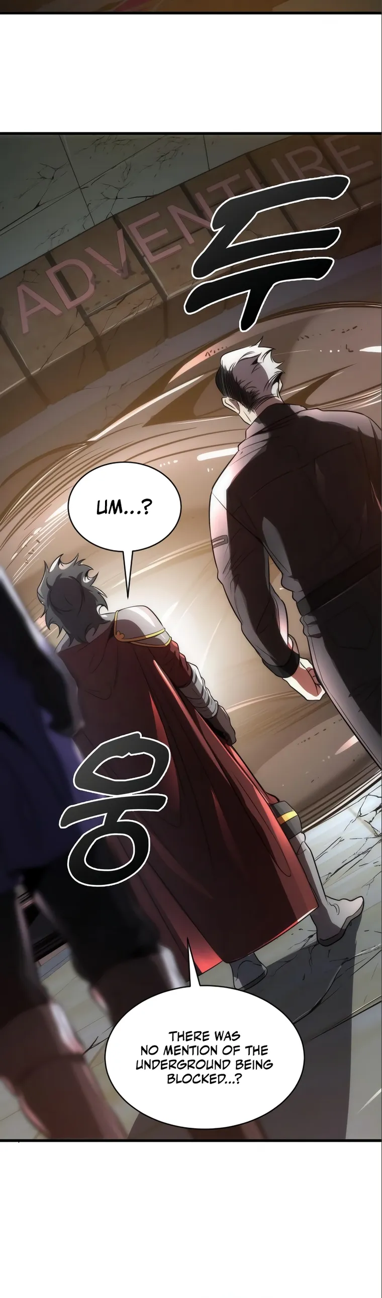 Page 31 of Chapter 46
