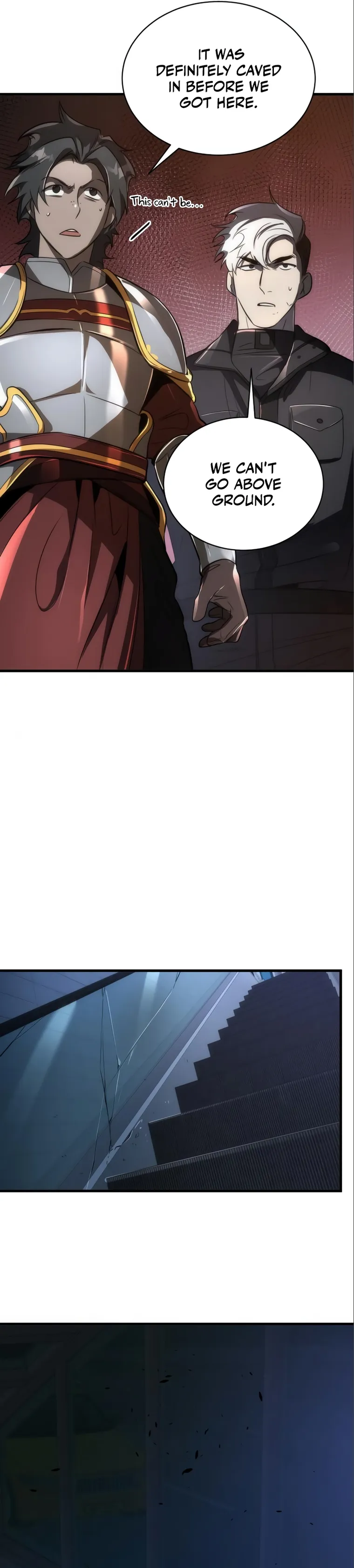 Page 32 of Chapter 46
