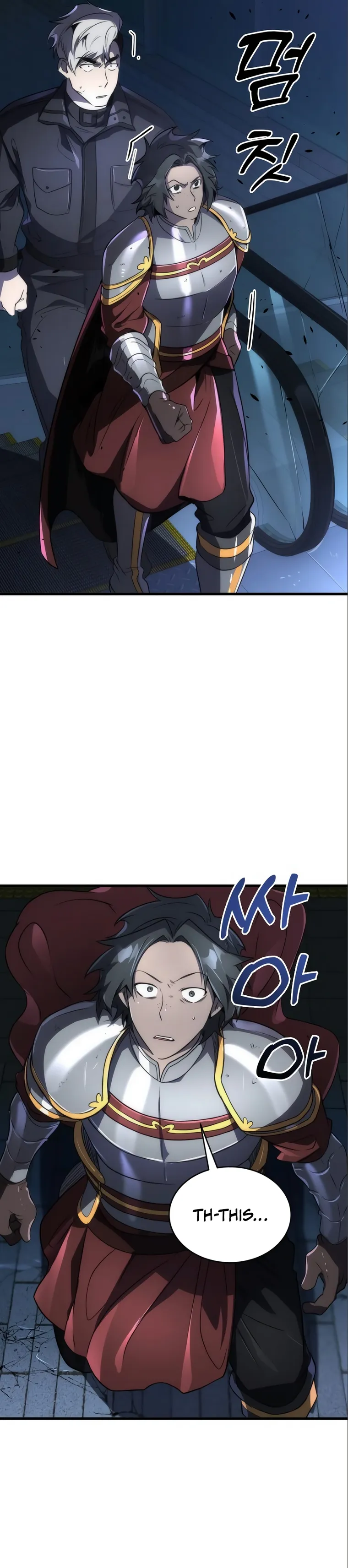 Page 33 of Chapter 46