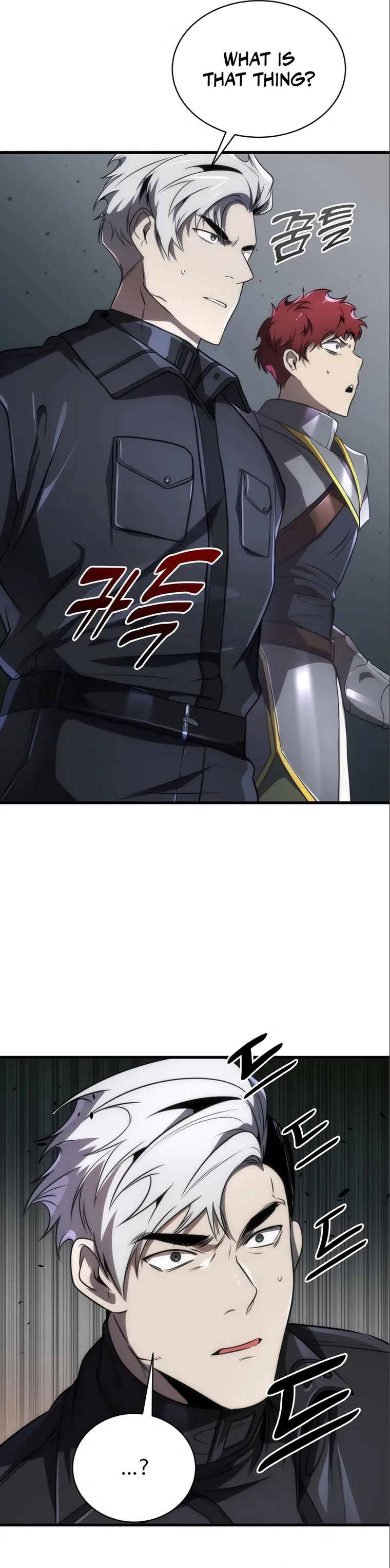 Page 36 of Chapter 46