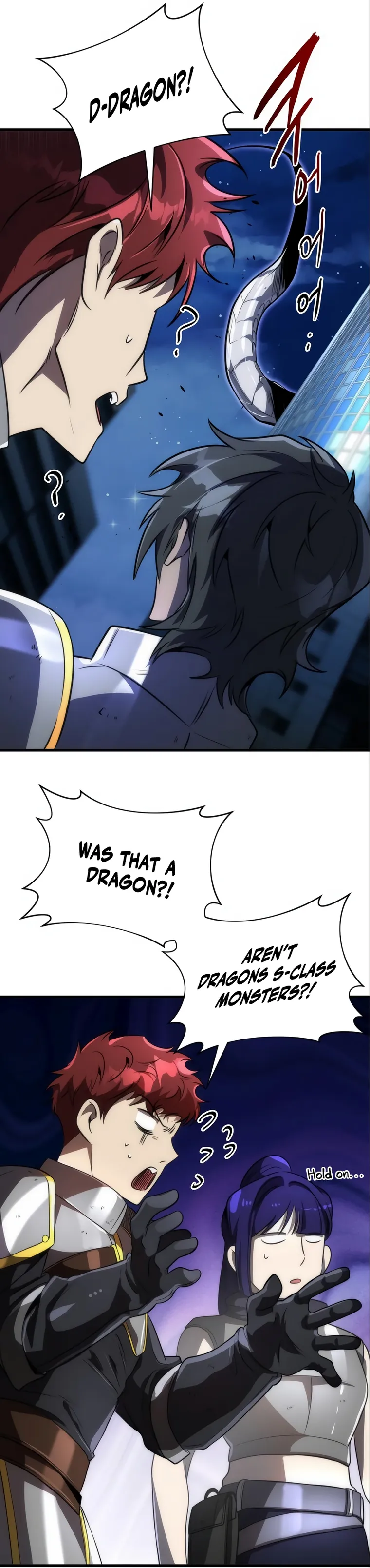 Page 38 of Chapter 46