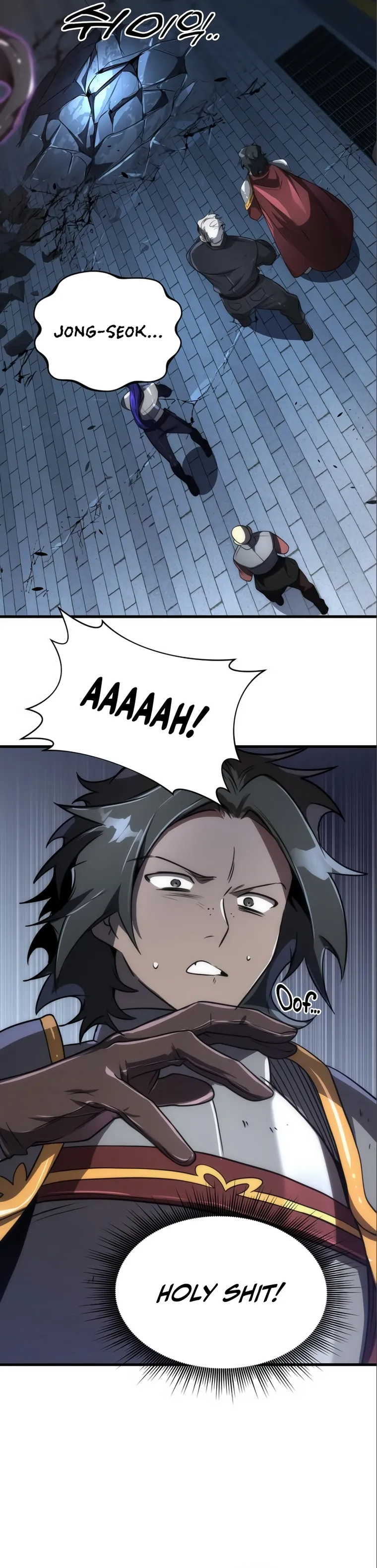 Page 42 of Chapter 46