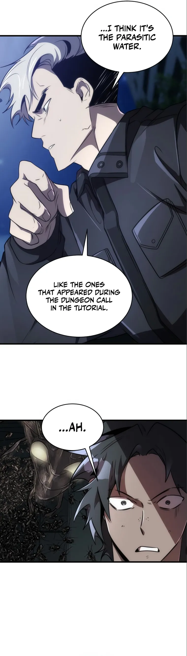 Page 43 of Chapter 46