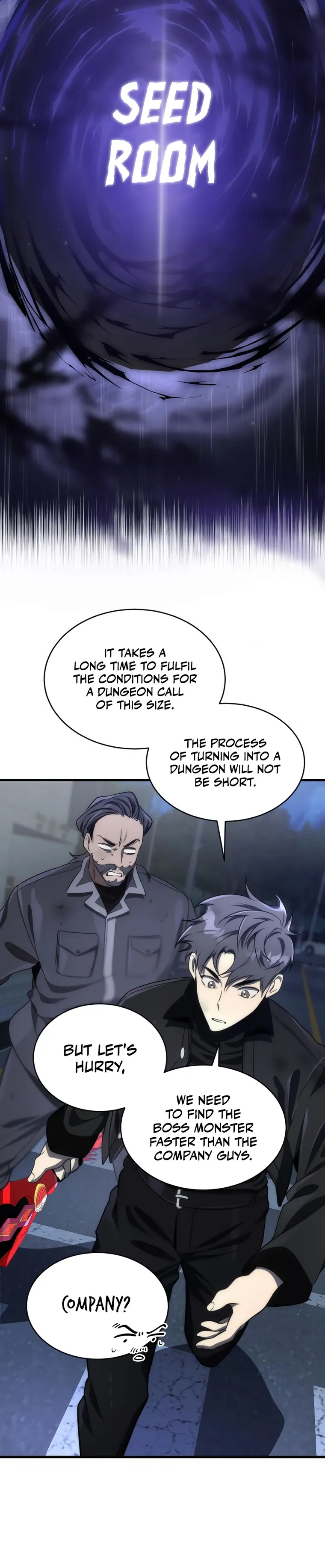Page 9 of Chapter 47