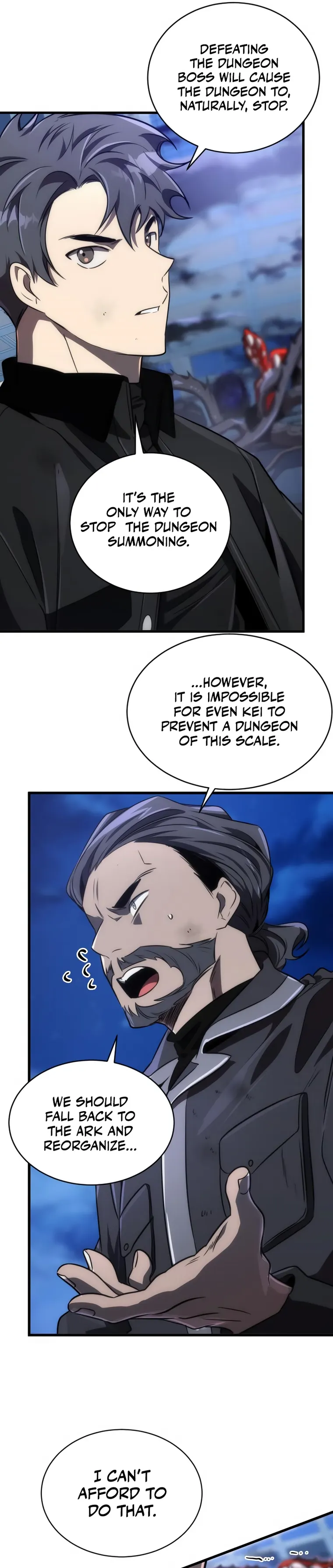Page 10 of Chapter 47