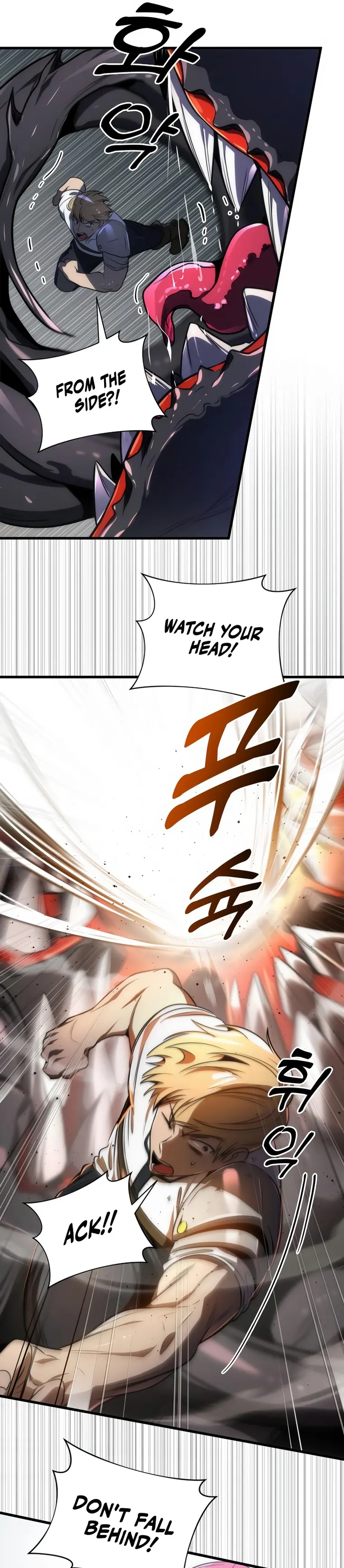 Page 13 of Chapter 47