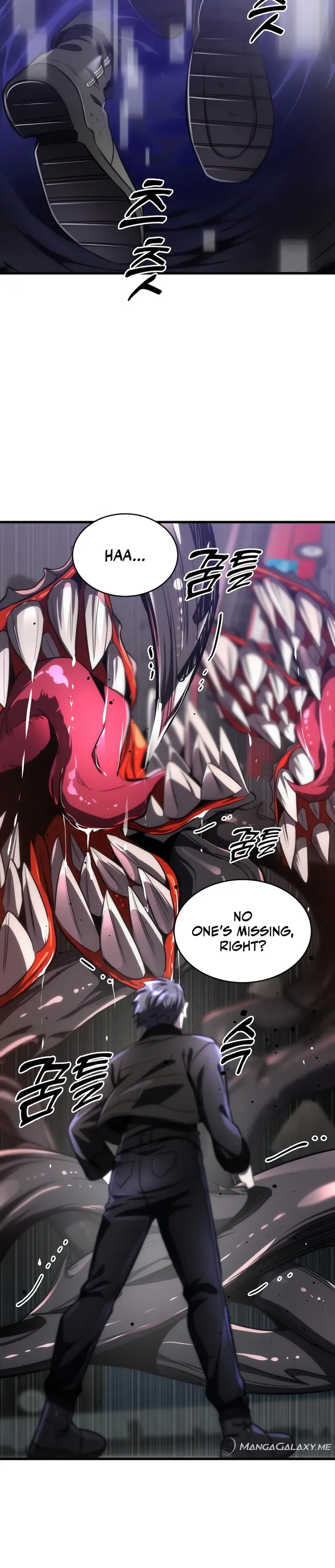 Page 18 of Chapter 47