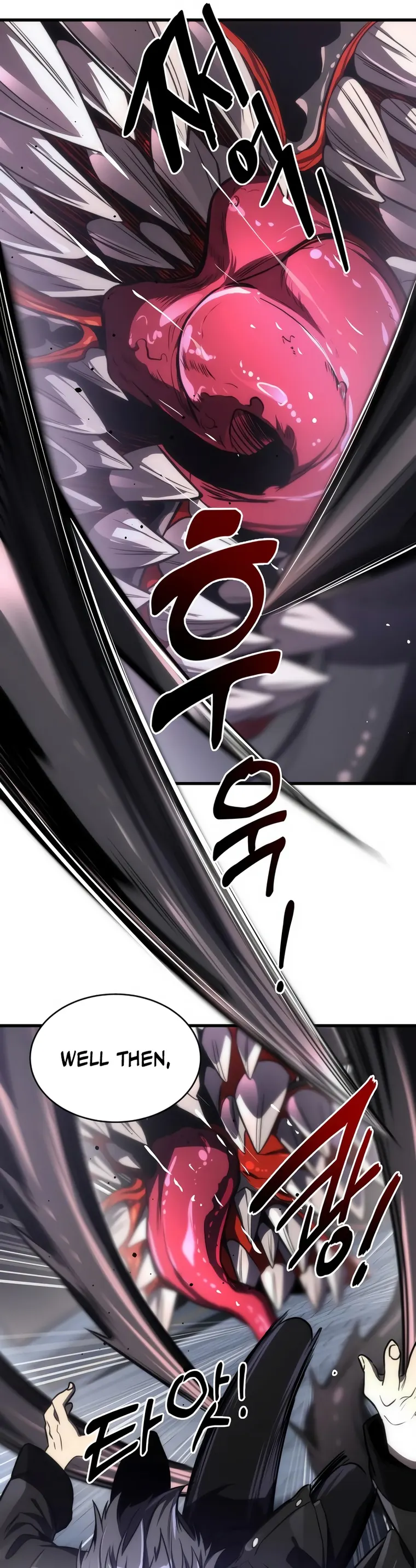 Page 19 of Chapter 47