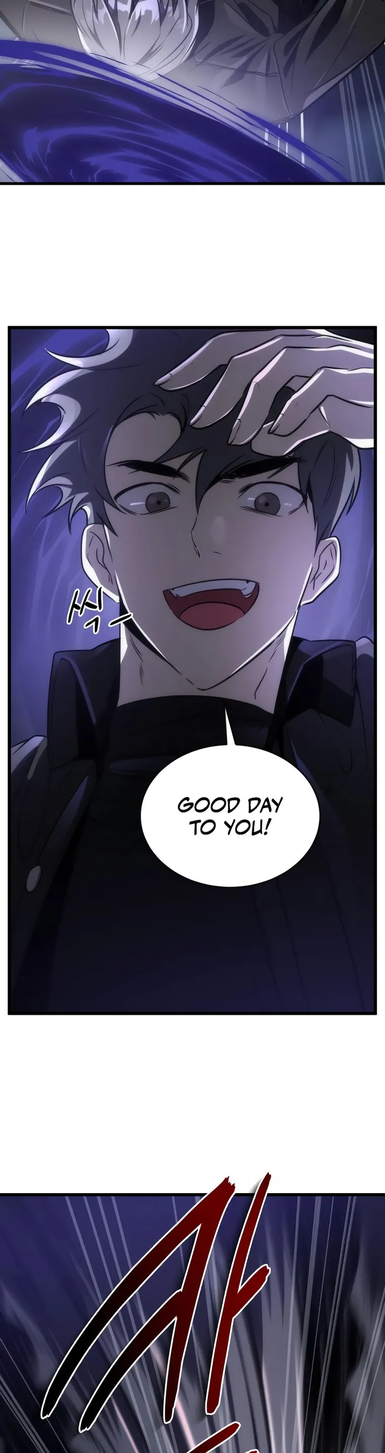 Page 20 of Chapter 47