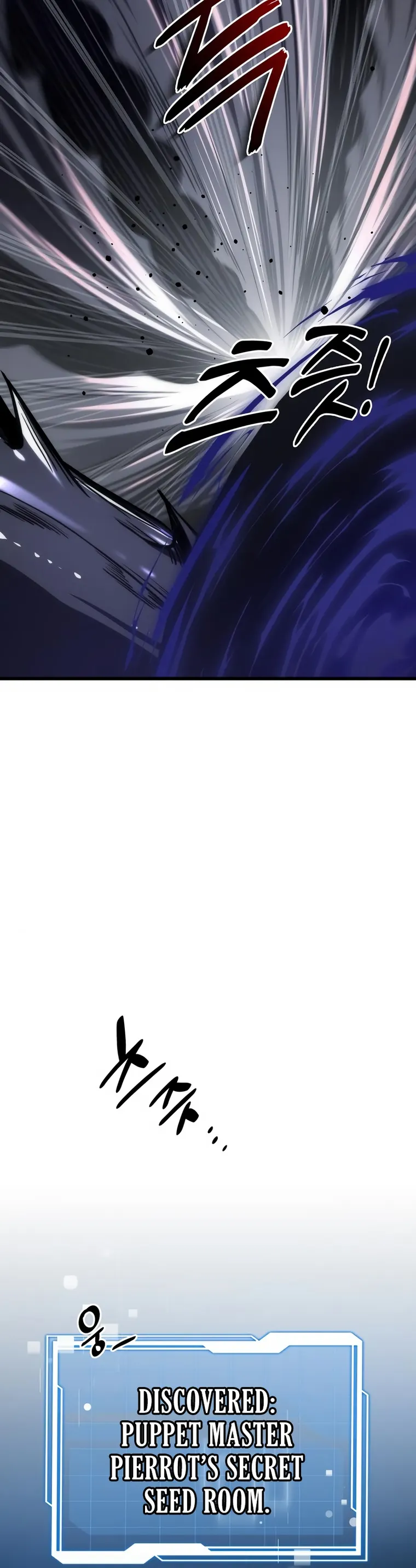 Page 21 of Chapter 47