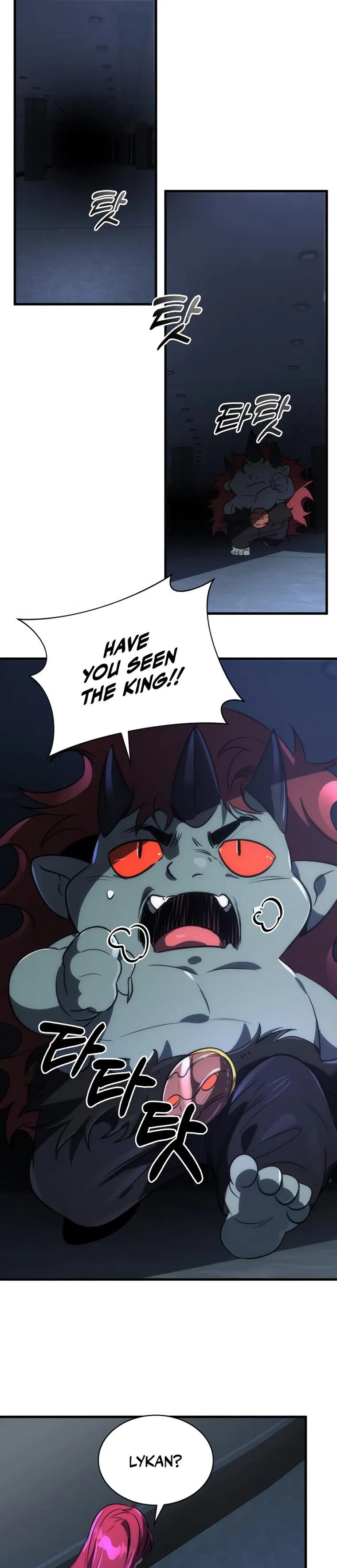 Page 26 of Chapter 47