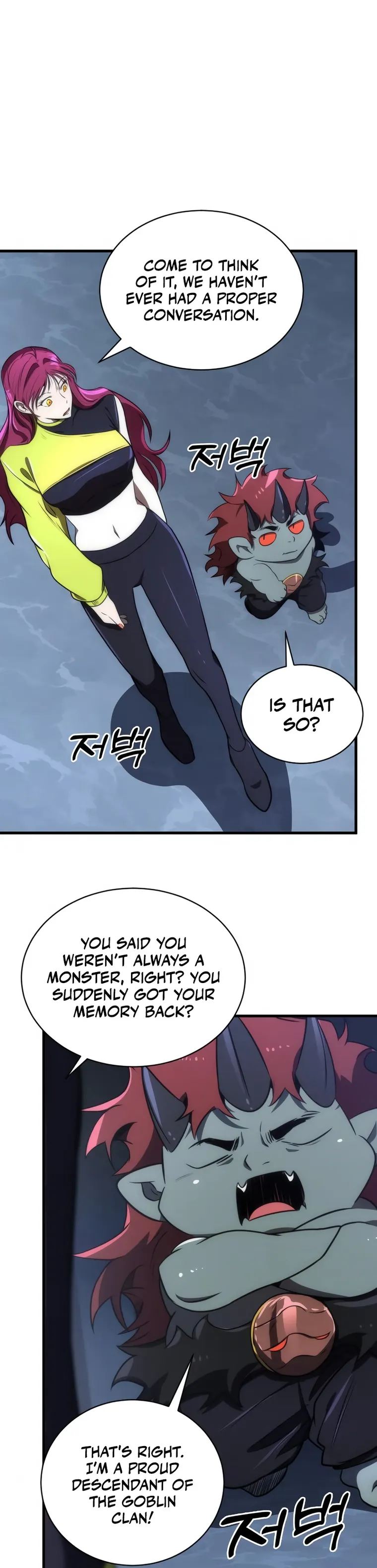 Page 29 of Chapter 47