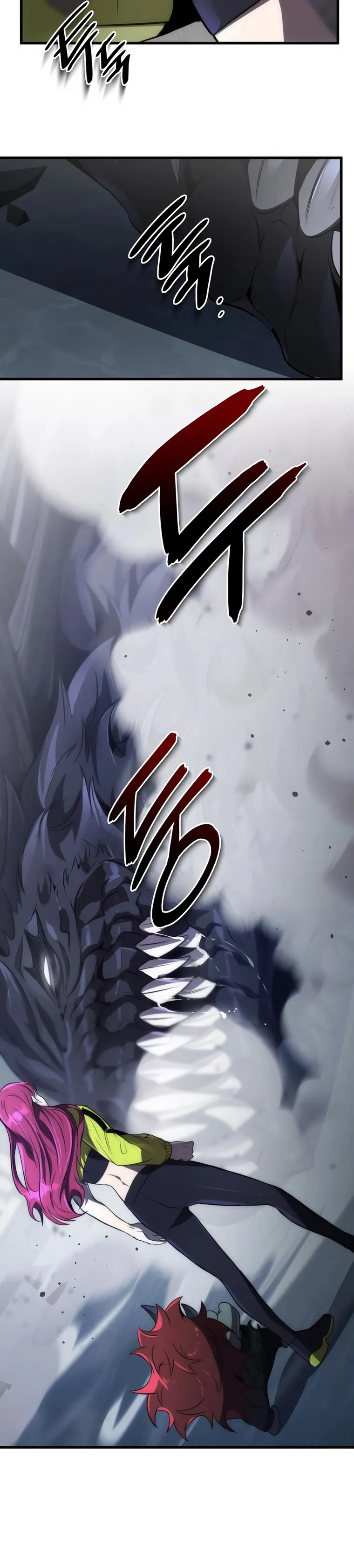 Page 33 of Chapter 47
