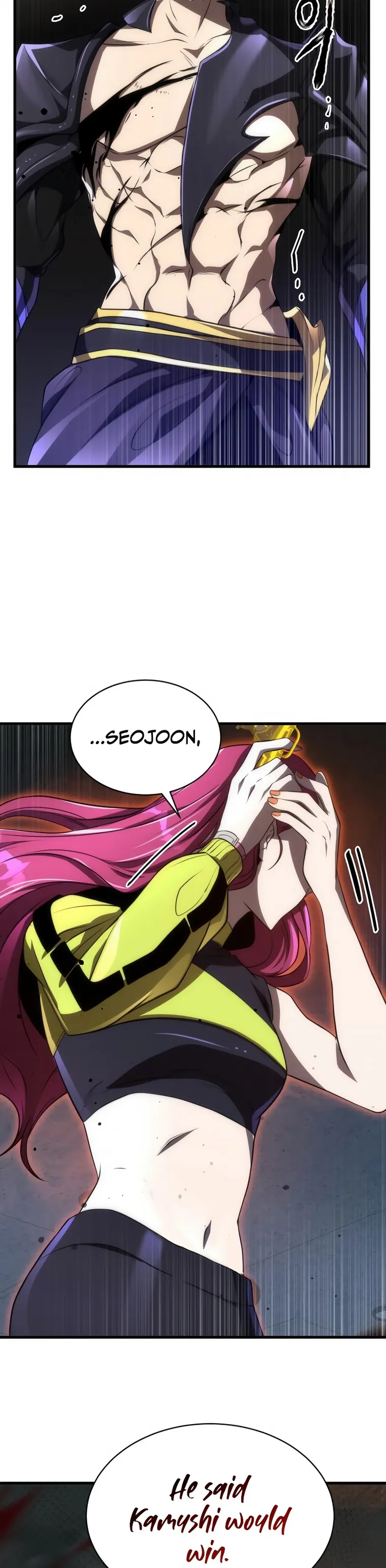 Page 38 of Chapter 47