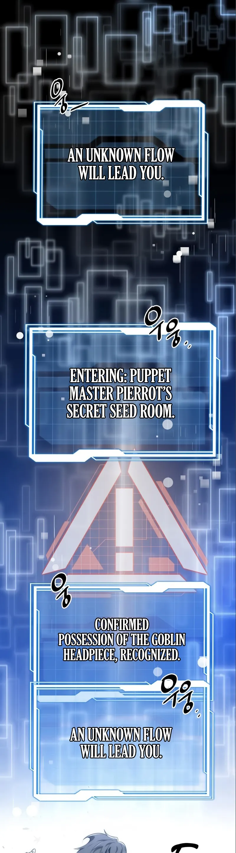 Page 1 of Chapter 48