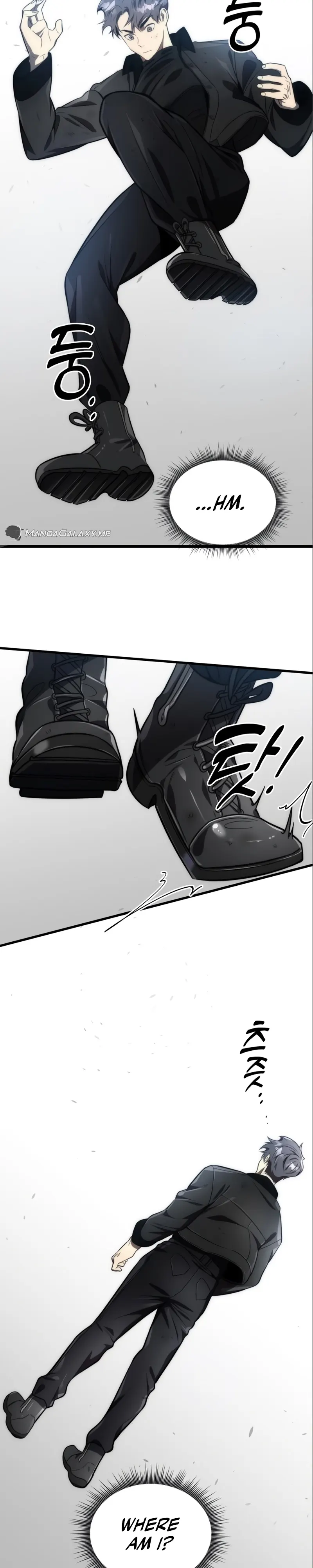 Page 2 of Chapter 48