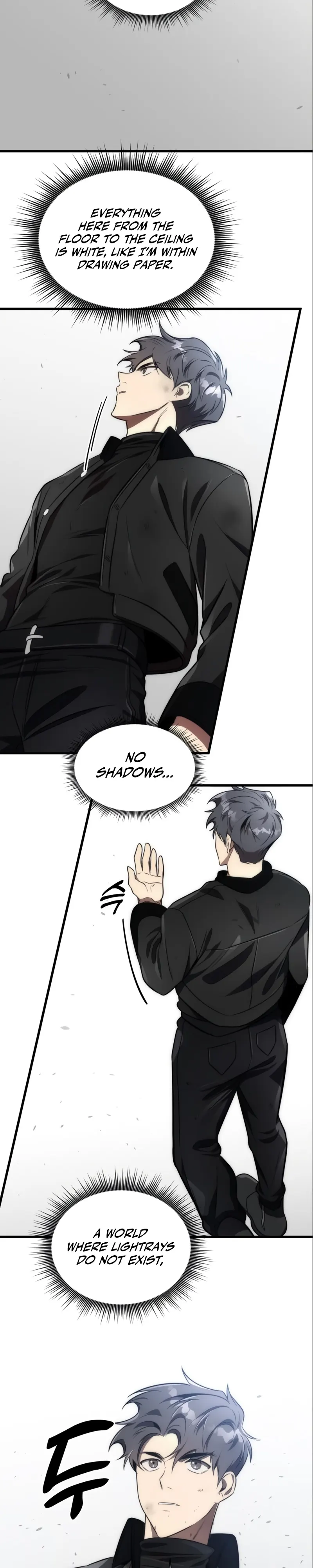 Page 3 of Chapter 48