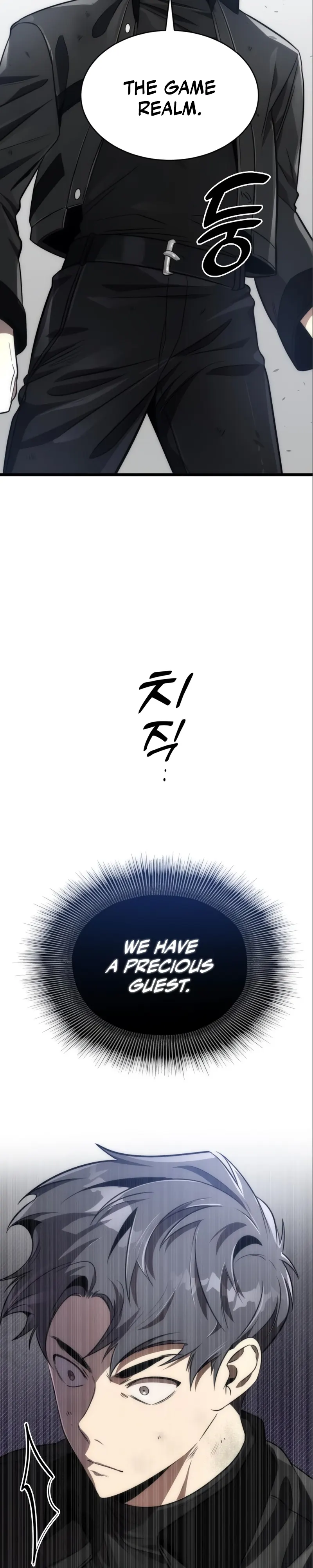 Page 4 of Chapter 48