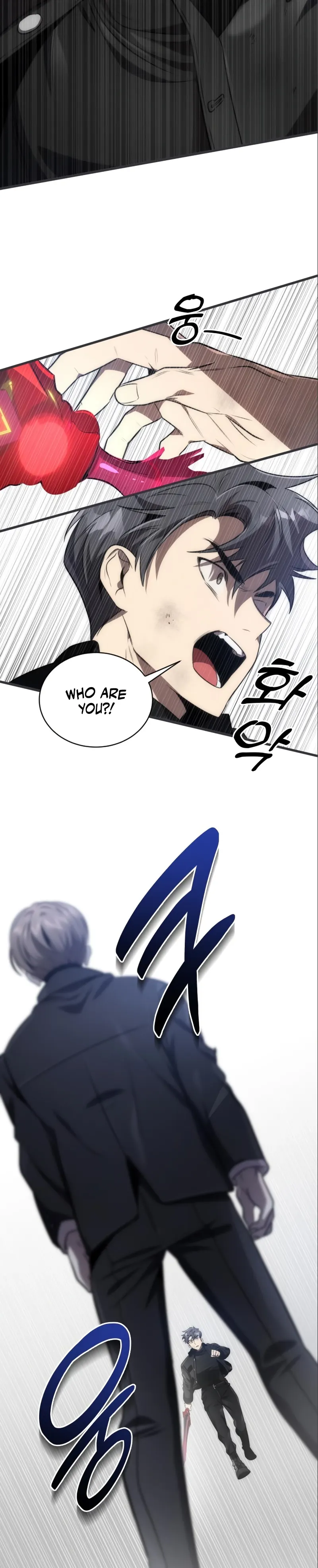Page 5 of Chapter 48