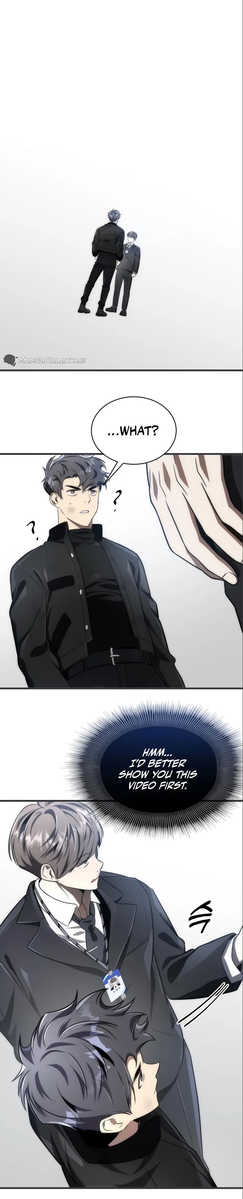 Page 8 of Chapter 48