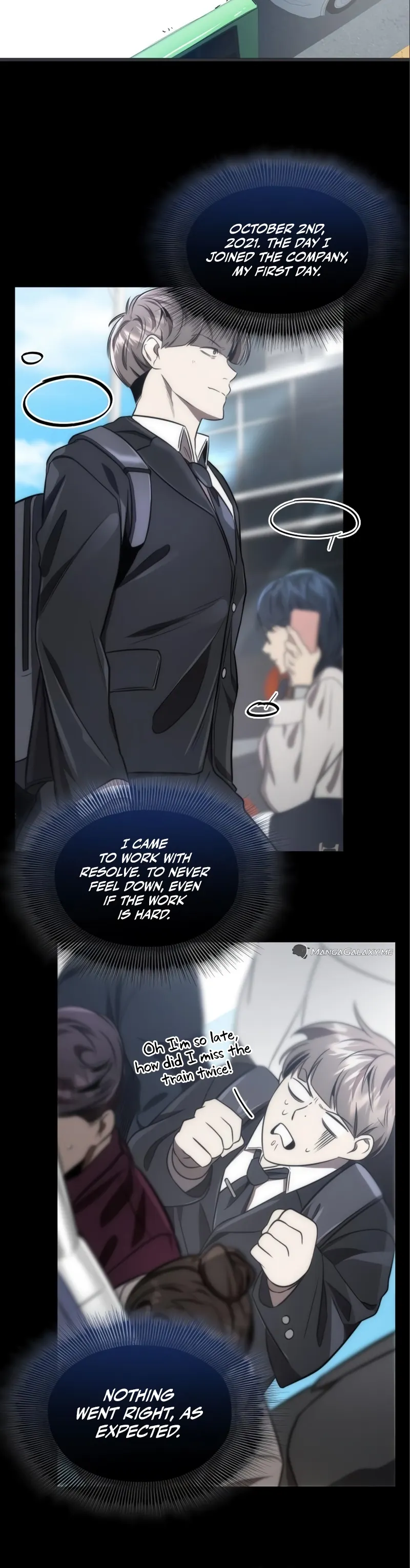 Page 11 of Chapter 48