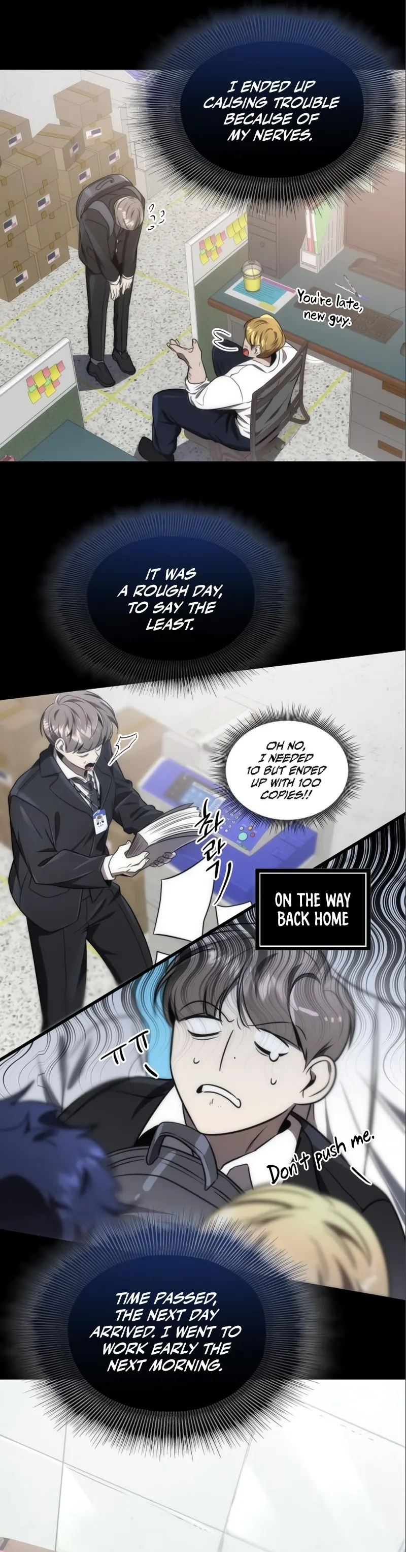 Page 12 of Chapter 48