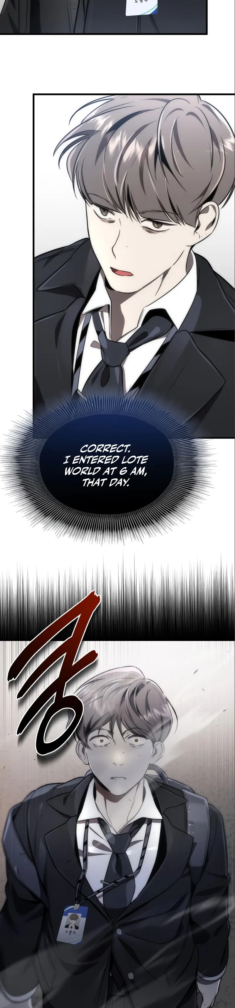 Page 14 of Chapter 48