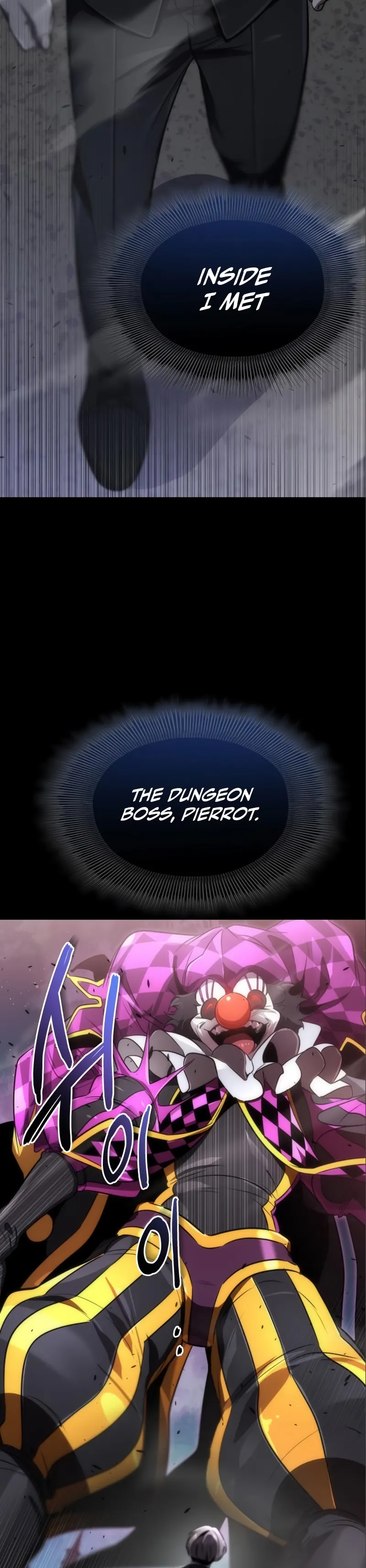 Page 15 of Chapter 48