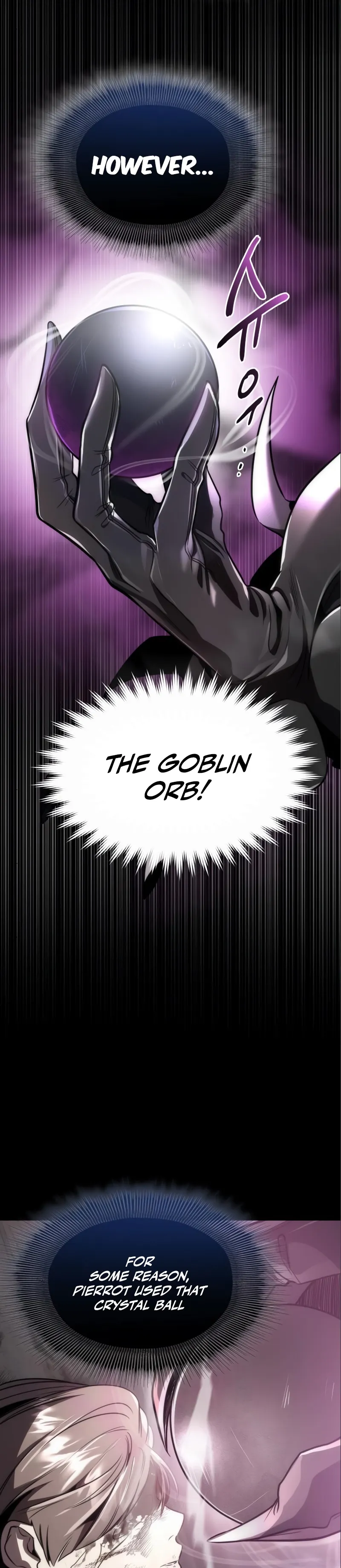 Page 18 of Chapter 48