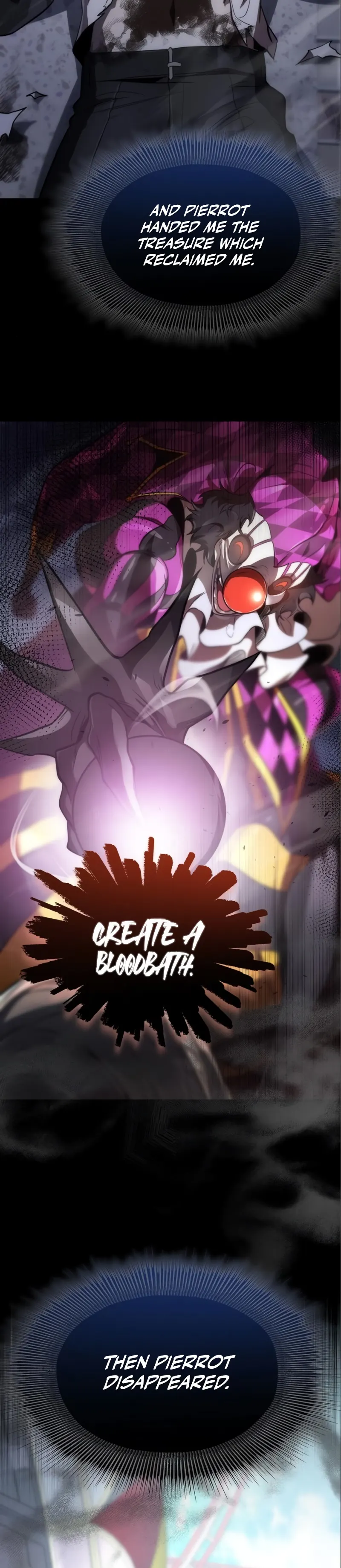 Page 20 of Chapter 48