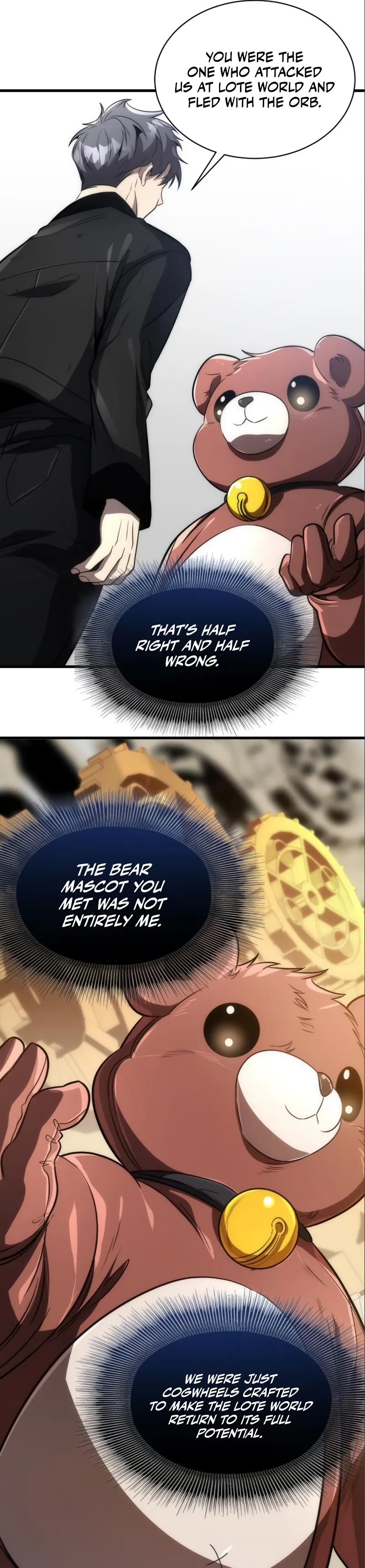 Page 25 of Chapter 48