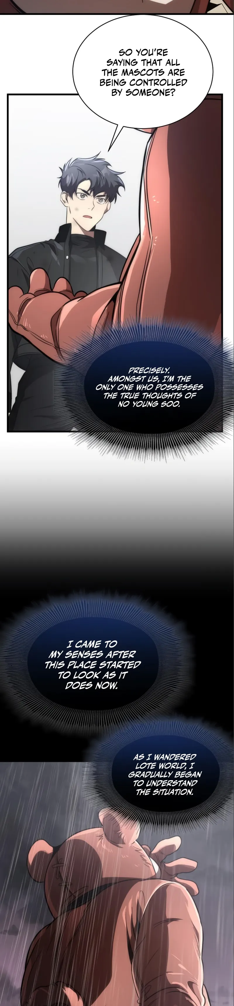 Page 26 of Chapter 48