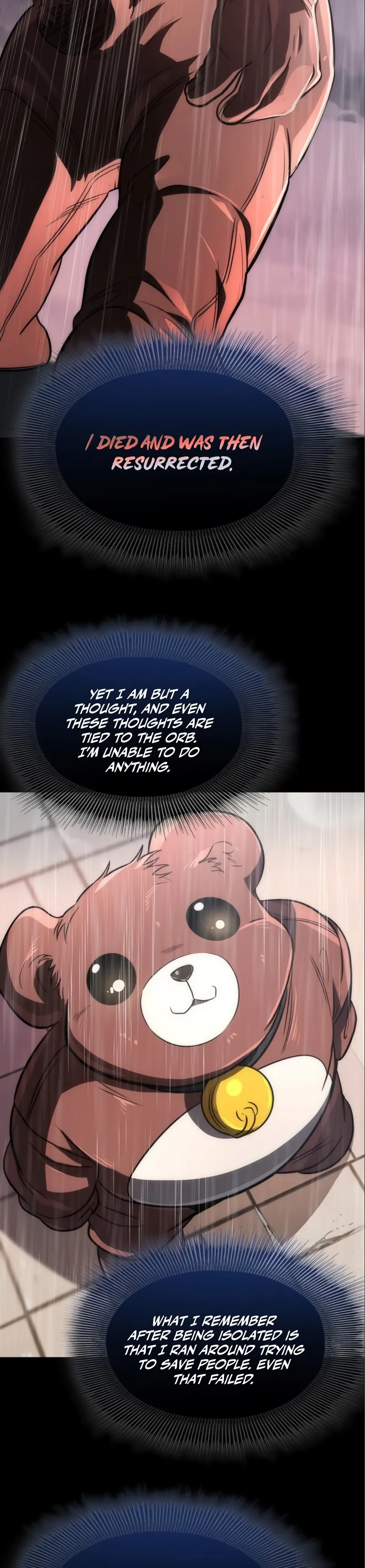 Page 27 of Chapter 48
