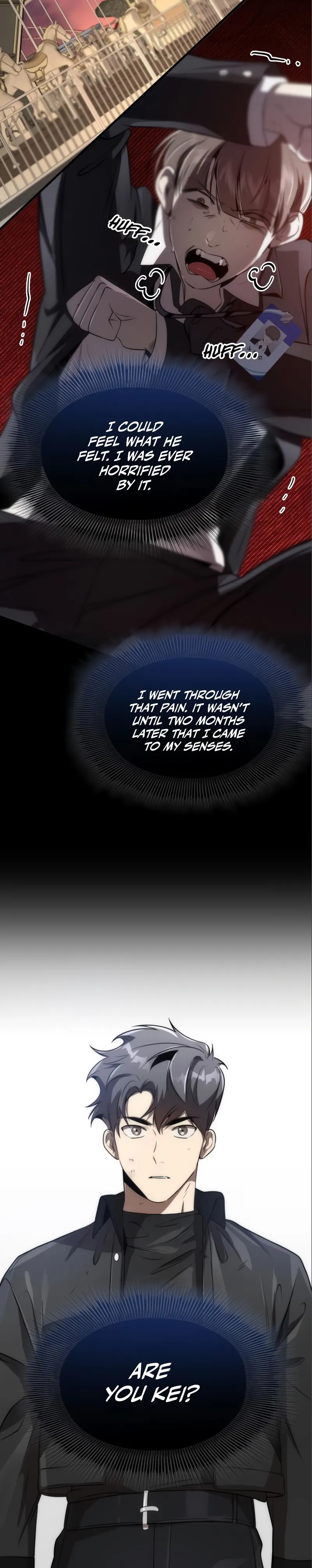 Page 29 of Chapter 48