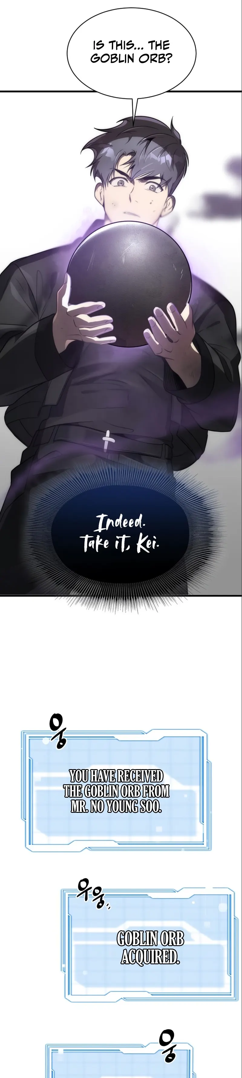 Page 33 of Chapter 48