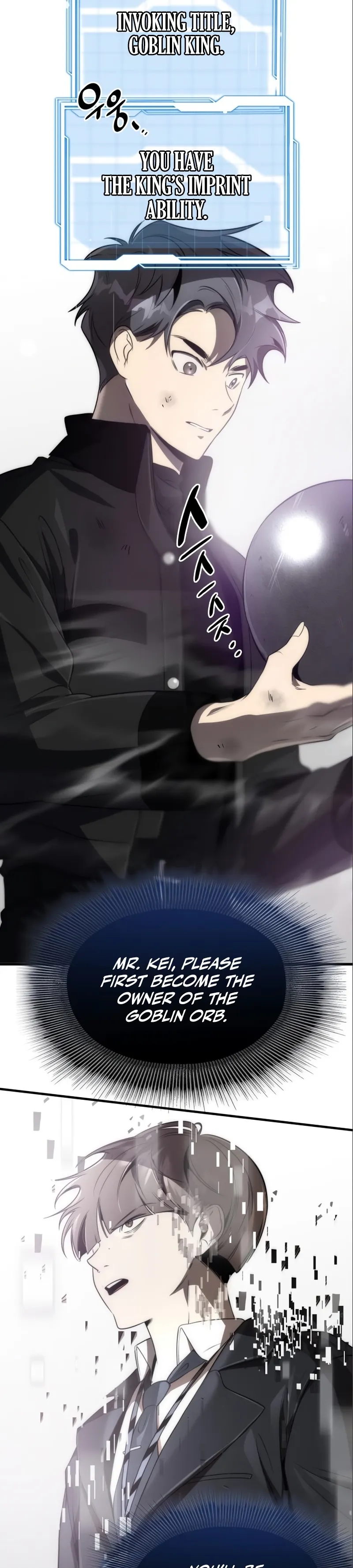 Page 34 of Chapter 48