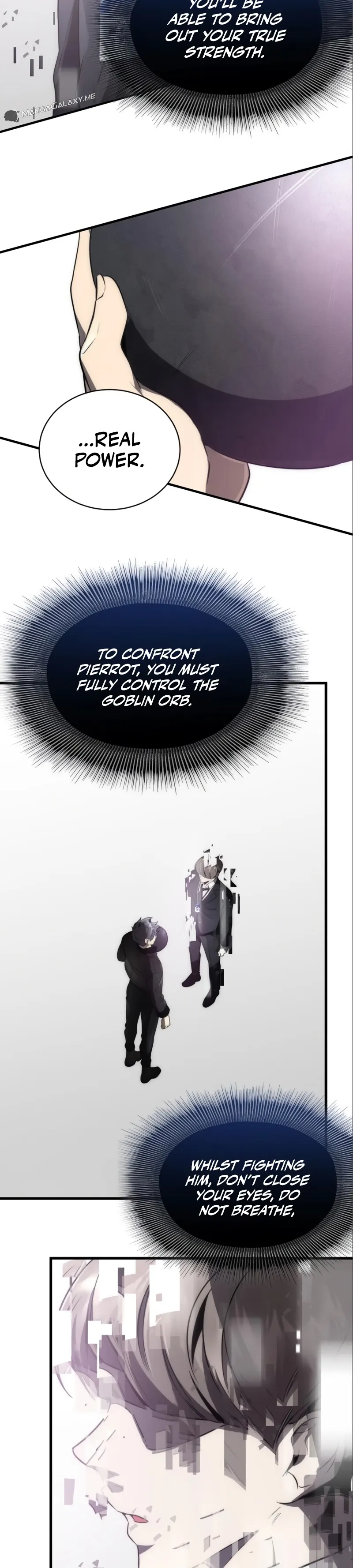 Page 35 of Chapter 48