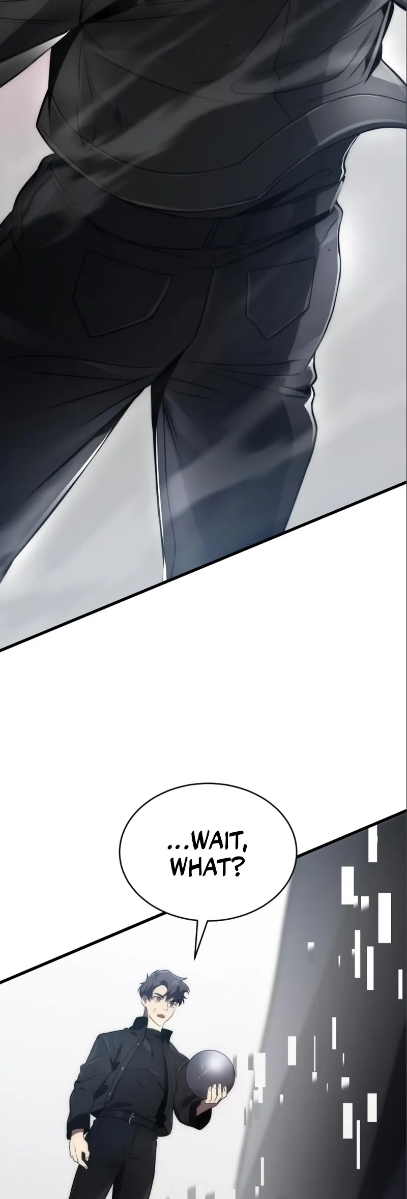 Page 37 of Chapter 48