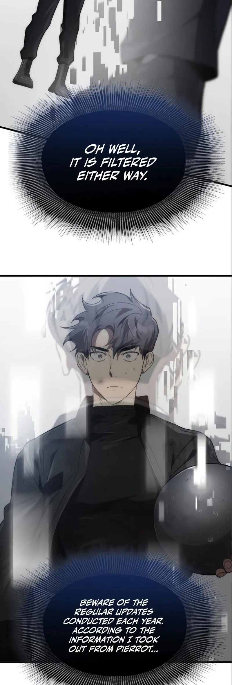 Page 38 of Chapter 48
