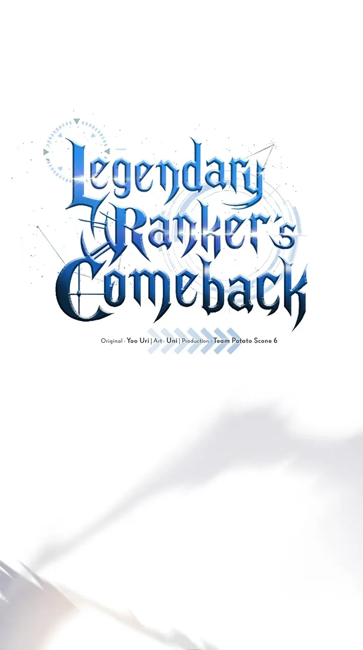 Page 1 of Chapter 49