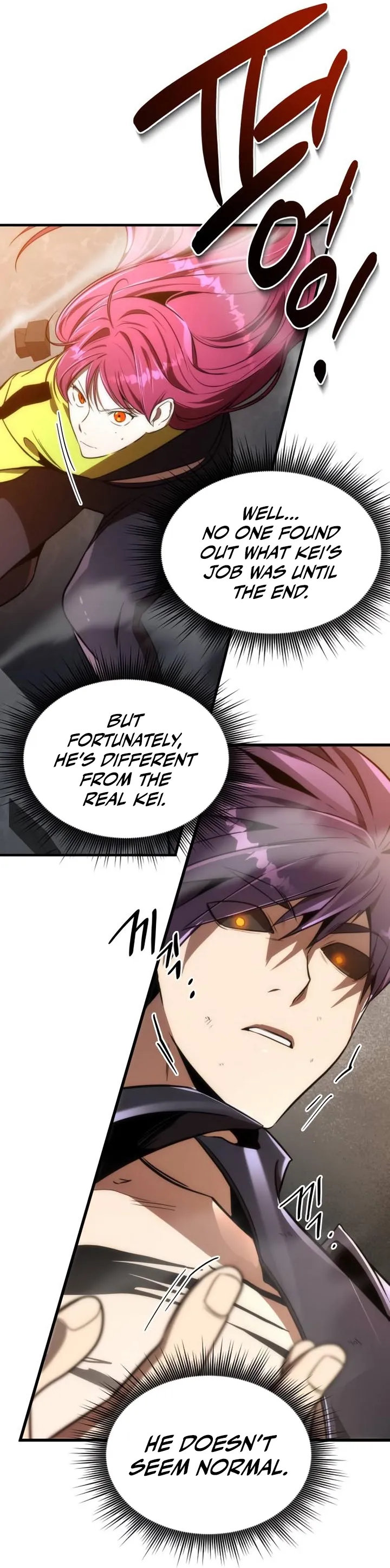 Page 12 of Chapter 49