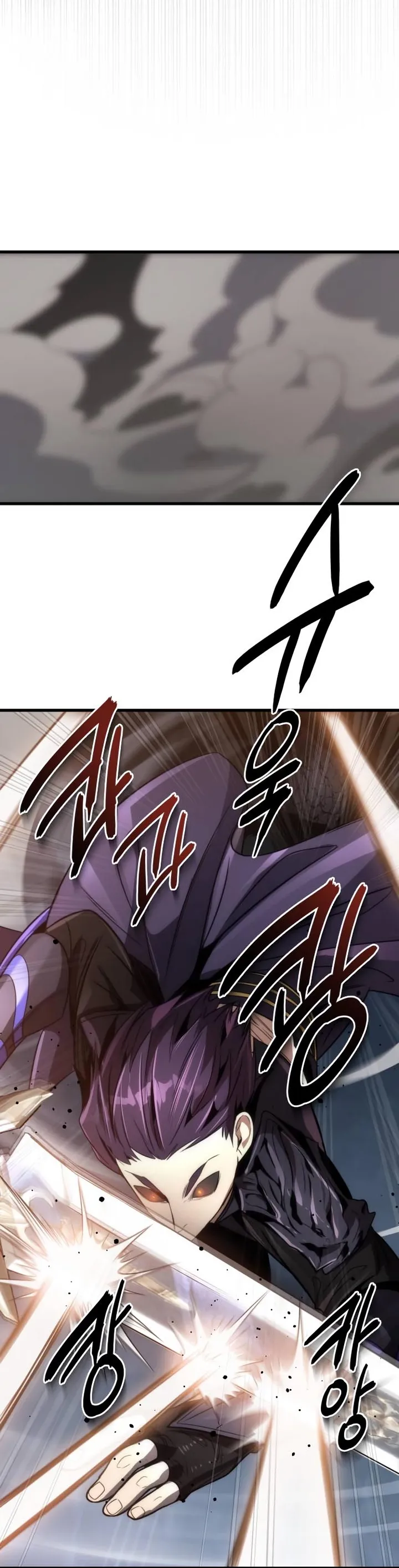 Page 22 of Chapter 49