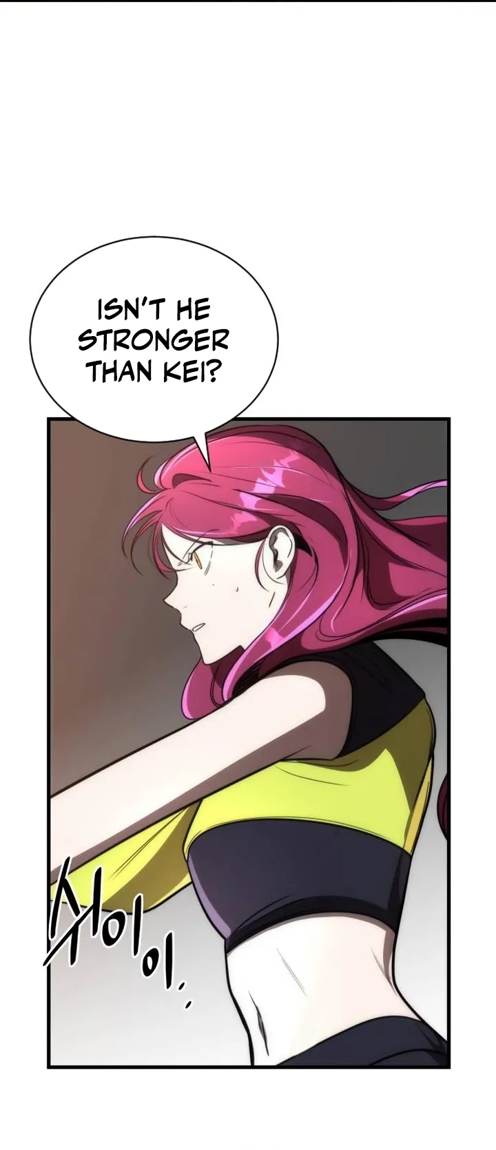 Page 23 of Chapter 49