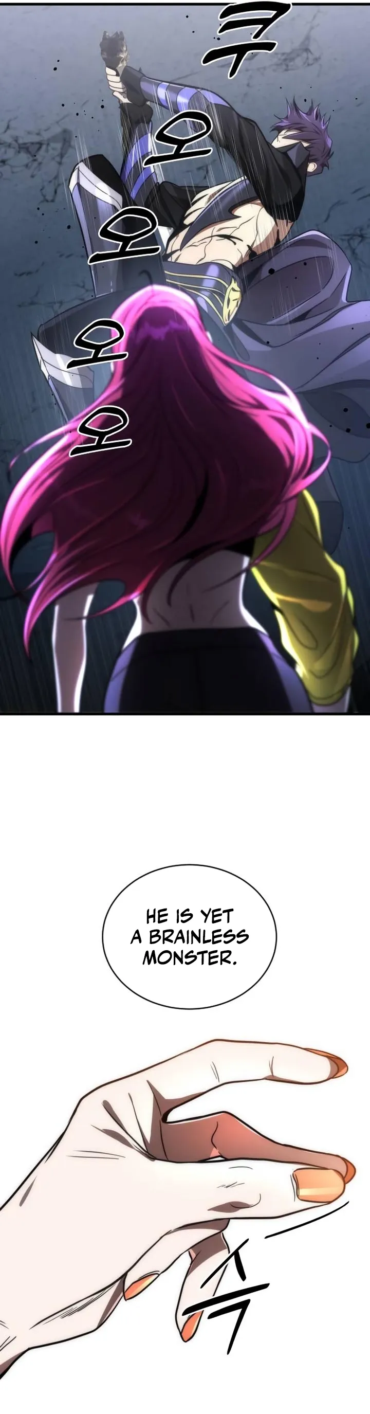 Page 25 of Chapter 49