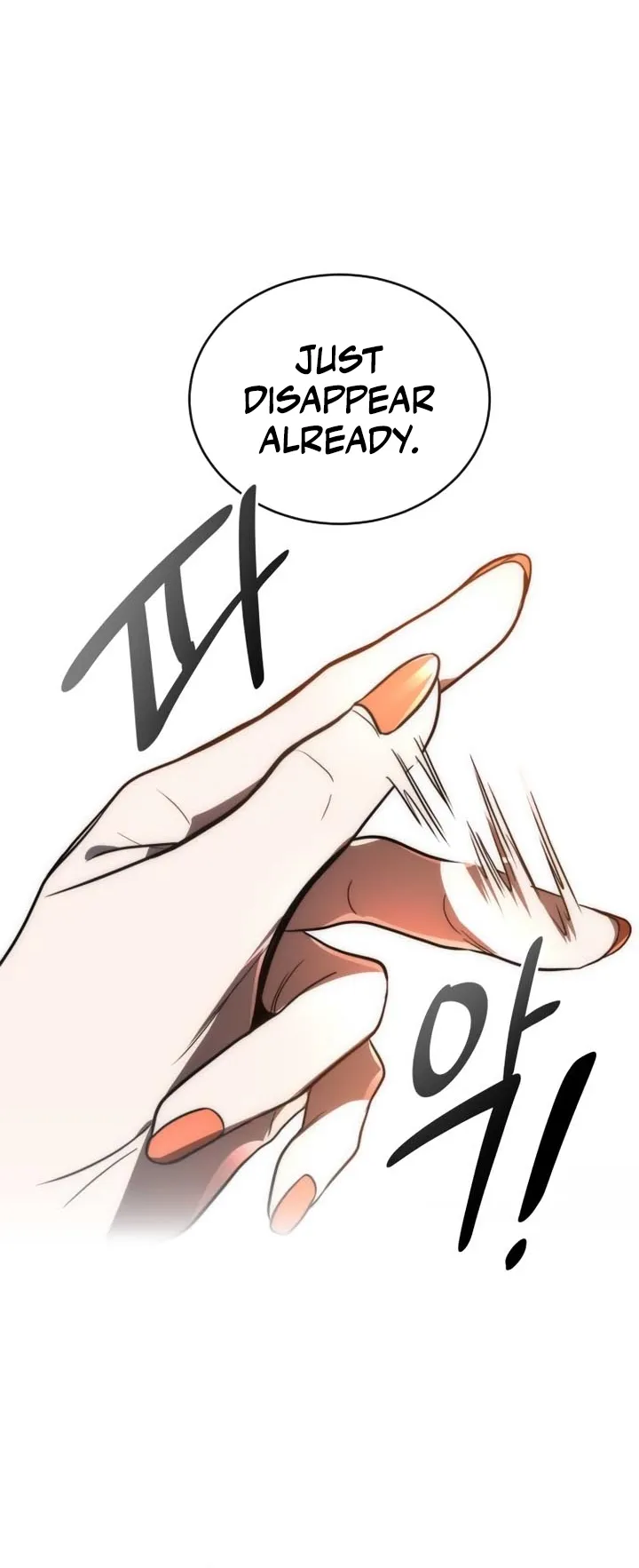 Page 26 of Chapter 49
