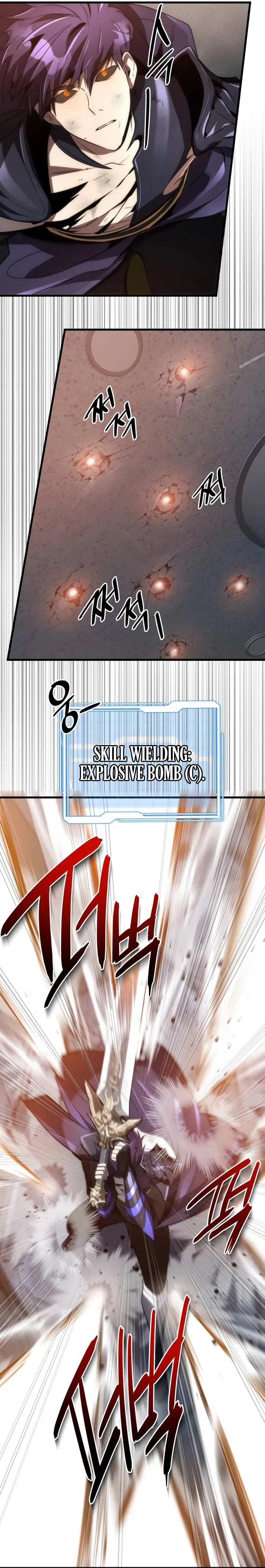 Page 28 of Chapter 49