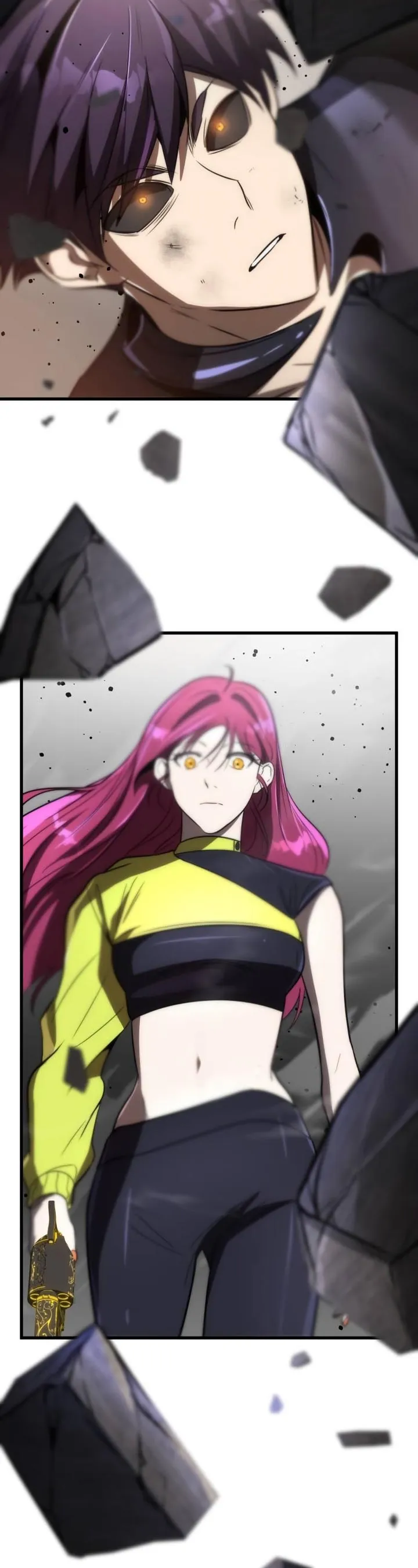 Page 30 of Chapter 49