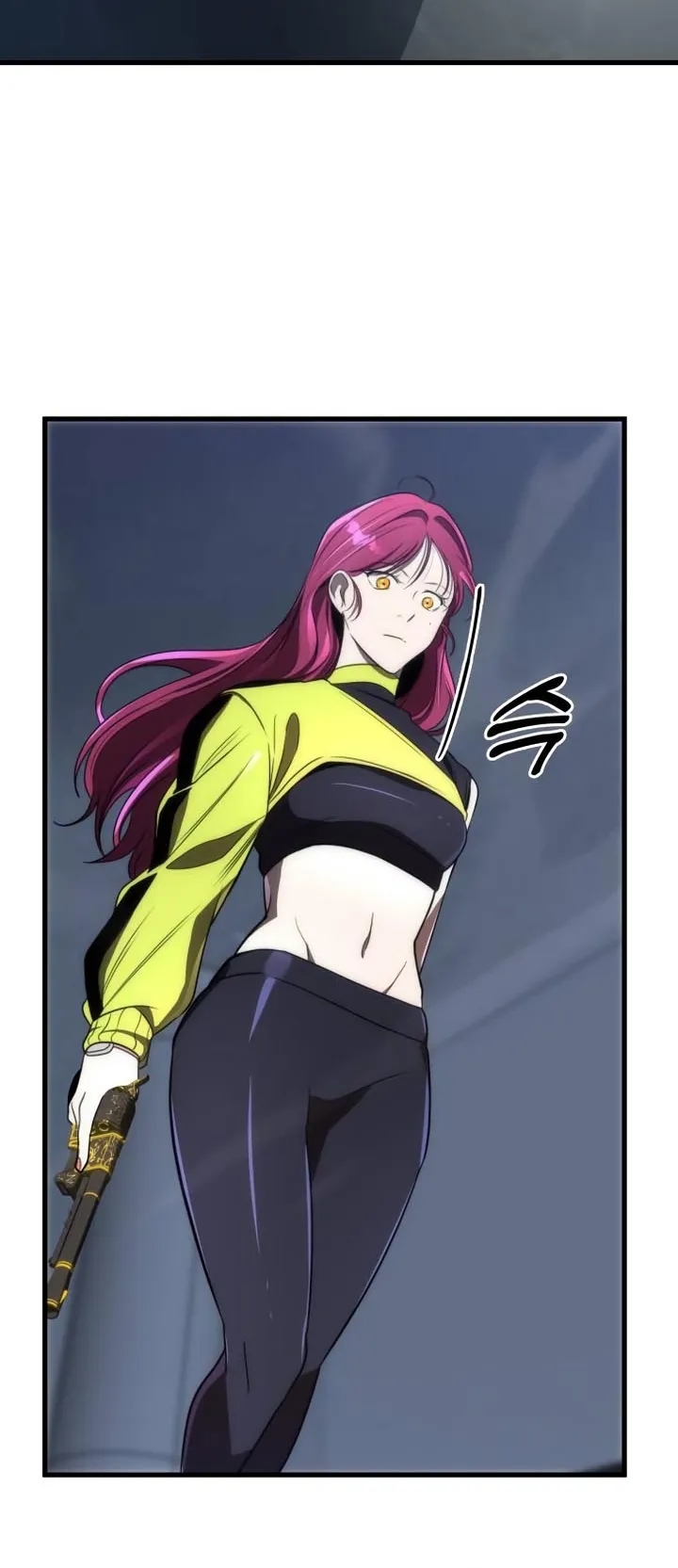 Page 32 of Chapter 49