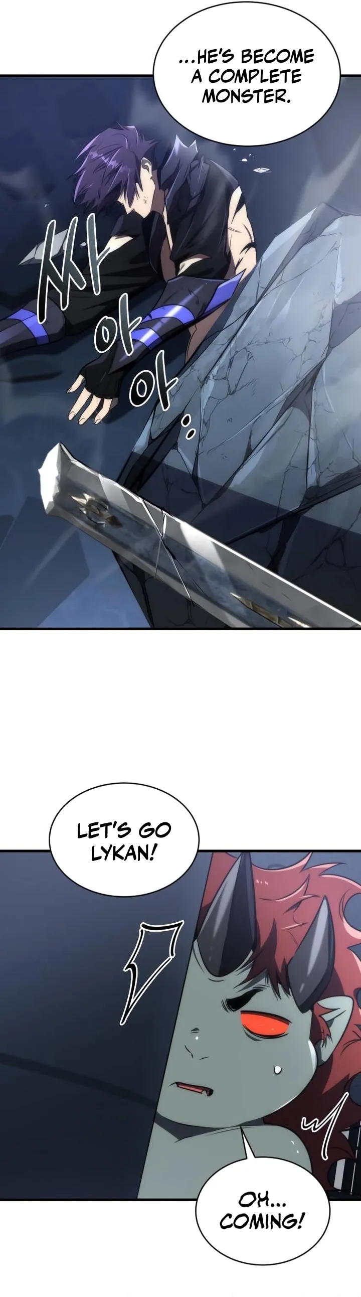 Page 33 of Chapter 49