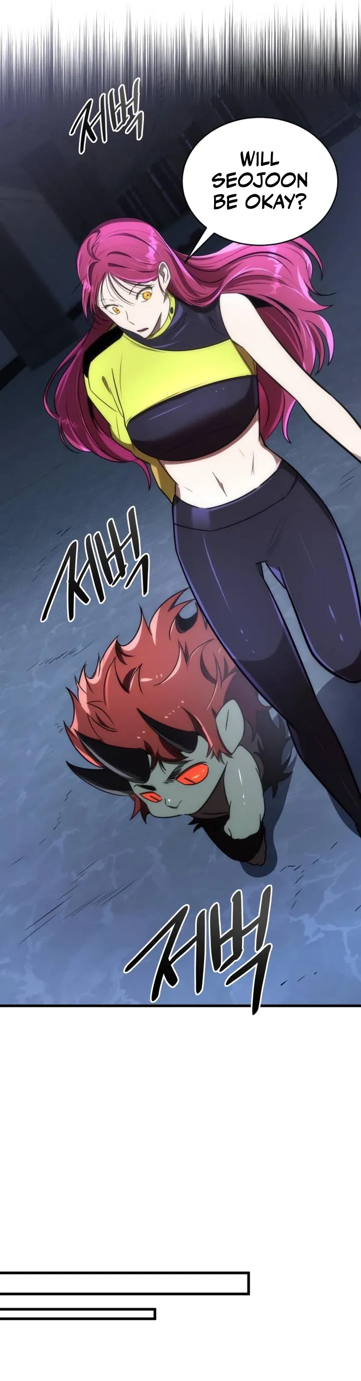 Page 34 of Chapter 49